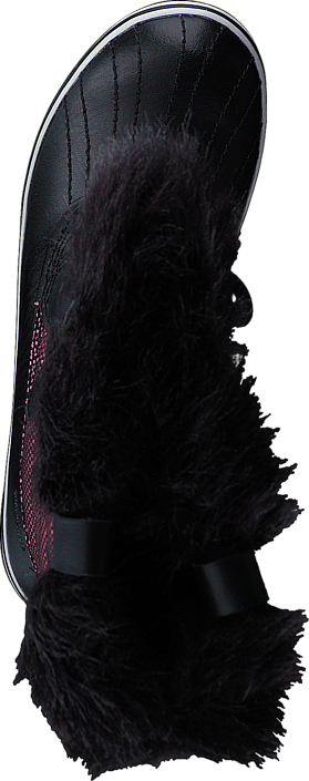 Sorel - Tofino Nylon?