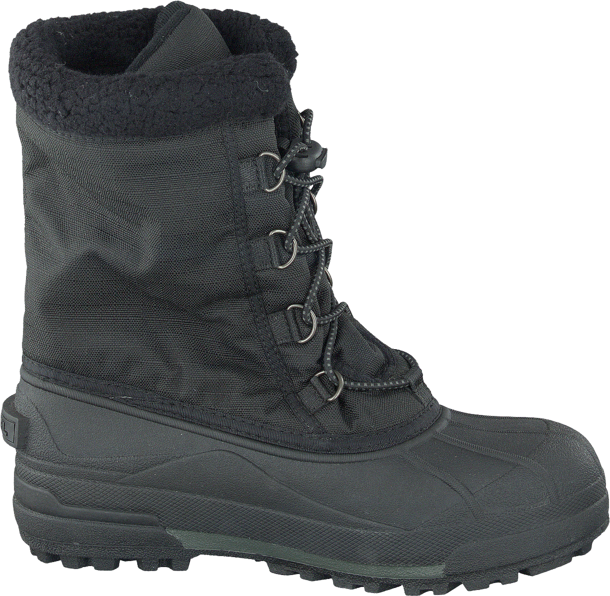 Sorel cumberland ii shop