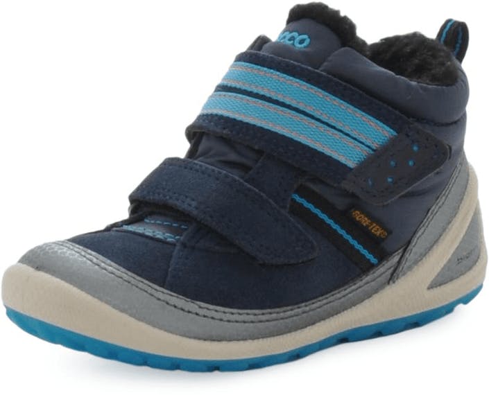ecco biom lite infants