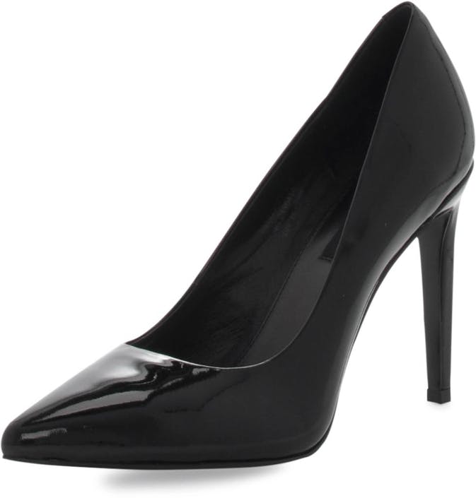 Tiger of Sweden - Villma 01 Black