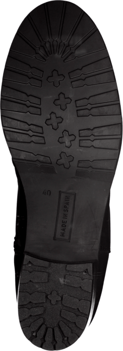 Sixtyseven - Esja 75413 Oleato Black