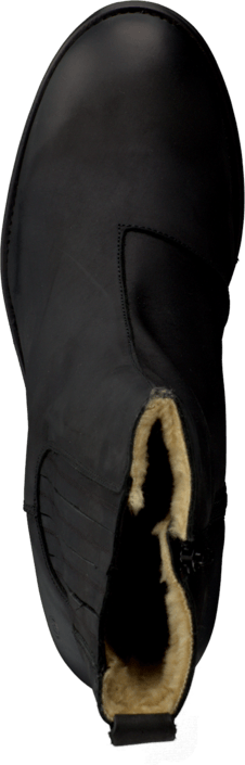 Sixtyseven - Esja 75413 Oleato Black