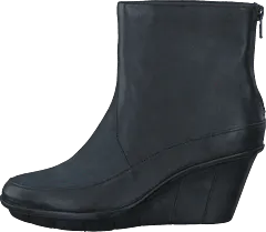 Camper - Filippa low Sauv.Negro.Lara negro/flow