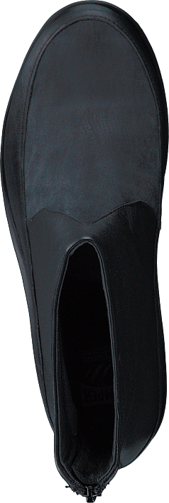 Camper - Filippa low Sauv.Negro.Lara negro/flow