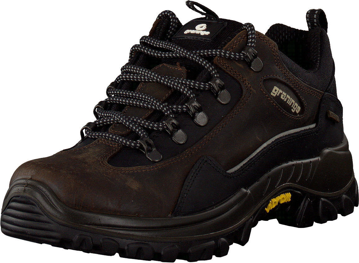 Dakar Trekking ID Lontra - Bild 3