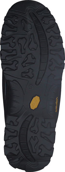 Graninge - Dakar Trekking ID Lontra