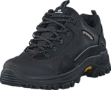 Dakar Trekking ID Lontra - Bild 9