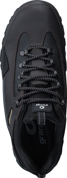 Graninge - Dakar Trekking ID Lontra