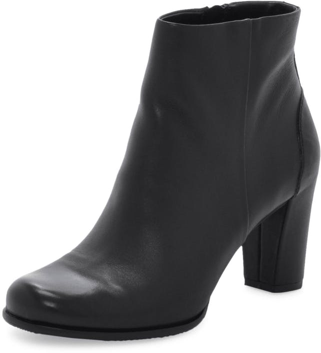 ecco track ii womens birch