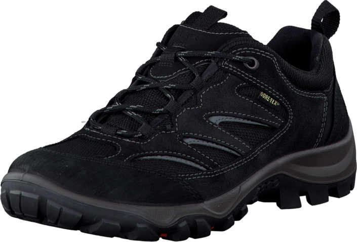 ecco xpedition ii drak gtx
