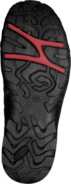 ecco xpedition ii drak gtx