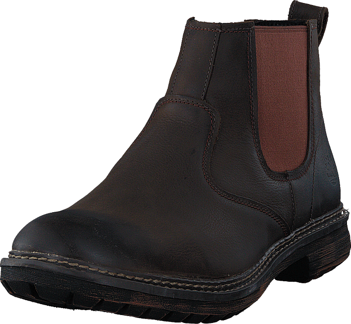 timberland tremont