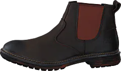 Timberland - 5859R Ek Tremont Chelsea Brown