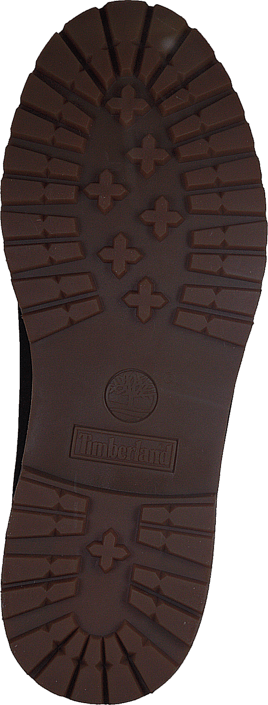 timberland 8328r