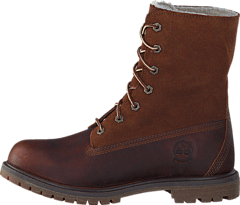 timberland 8328r