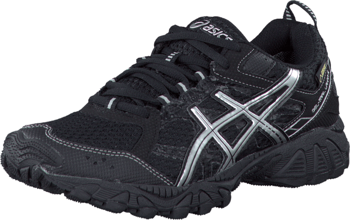 lahar 5 asics