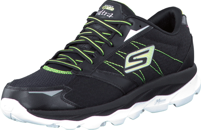 skechers gorun ultra