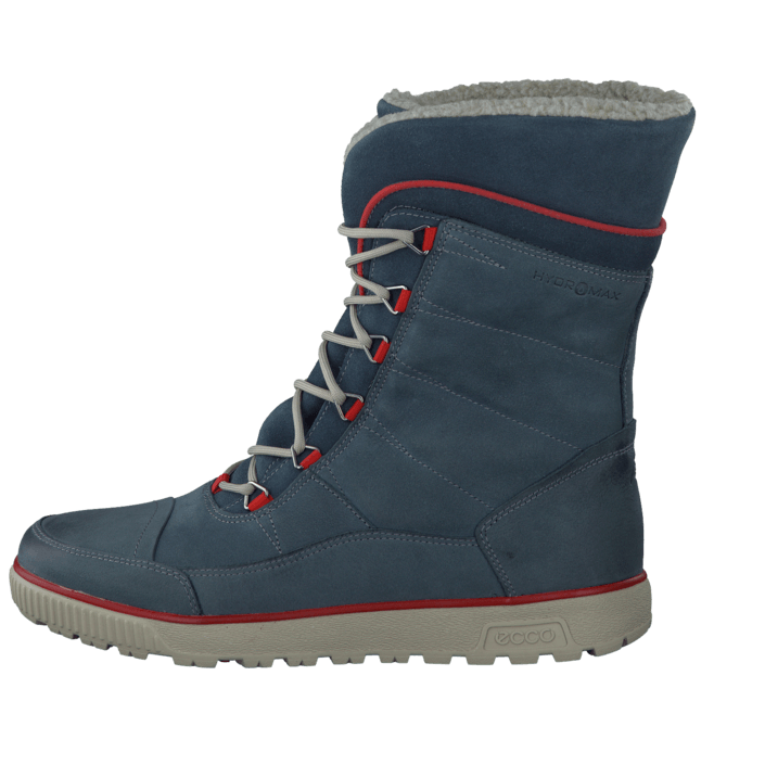 ecco siberia boots