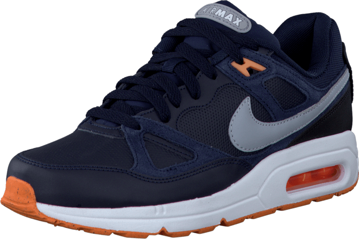 {keywor d} air max span