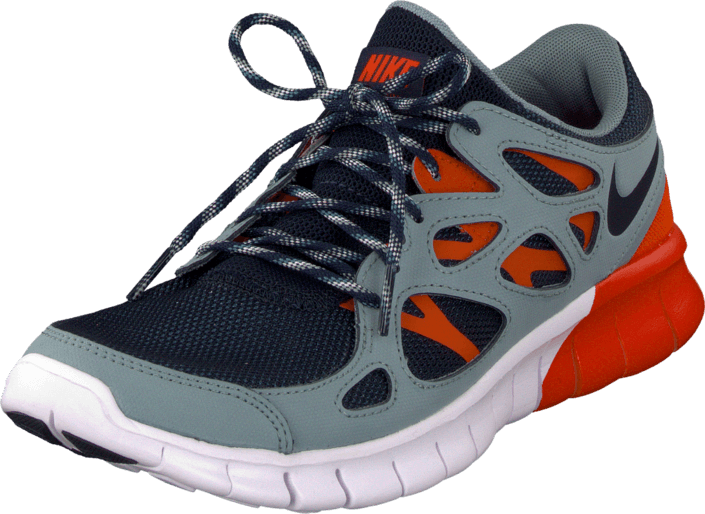 nike free 3.0 v2 Nederland