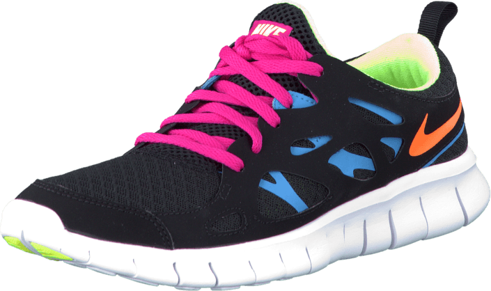 nike free run 2 gs nike free run 2 gs