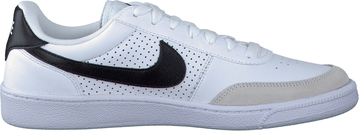 Nike Grand Terrace White/Black-Lt Base Grey