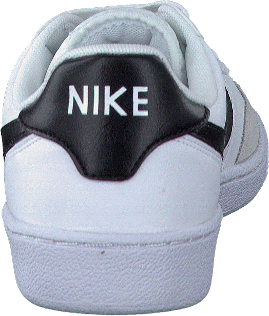 Nike Grand Terrace White/Black-Lt Base Grey