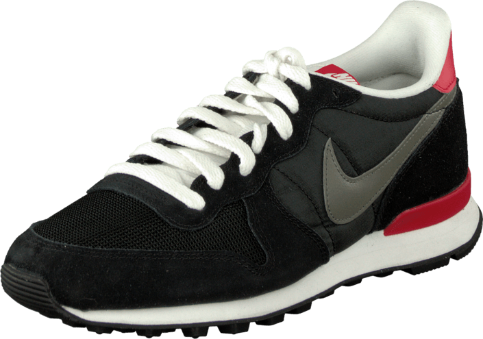 Nike Internationalist Leather Nederland