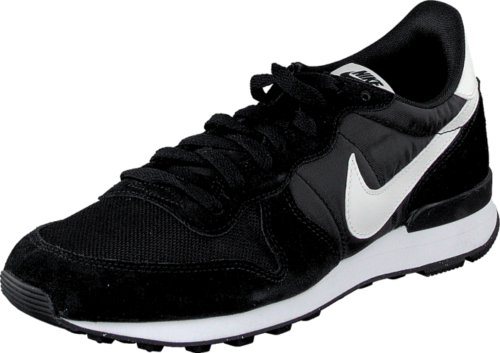 Nike Internationalist Leather Nederland