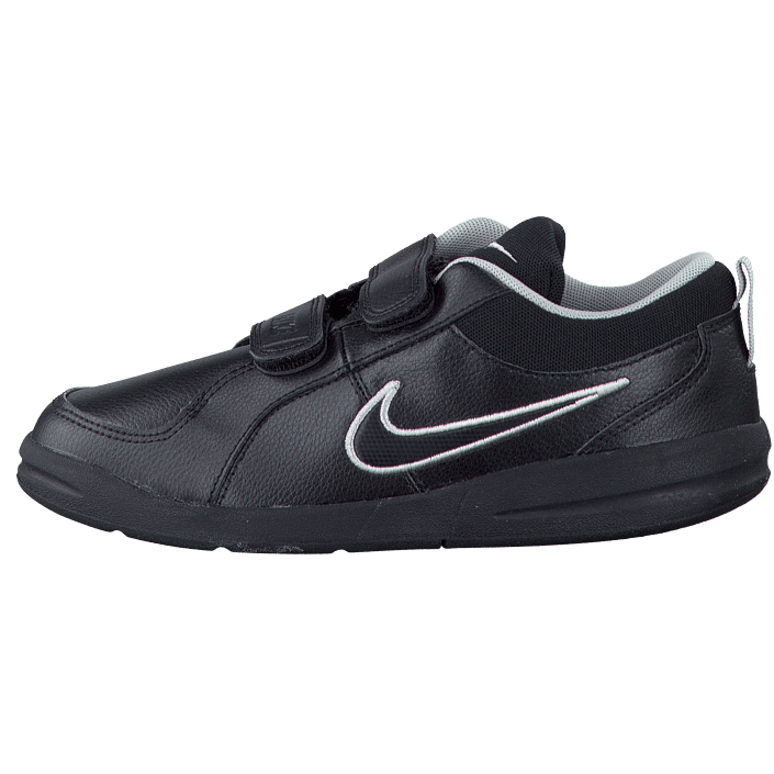 nike free 4.0 Zilver