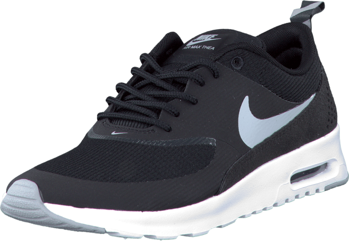 commander air max thea