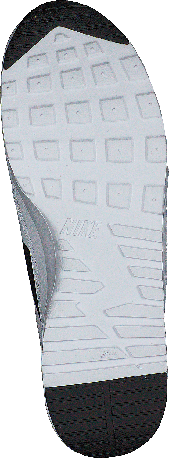 Wmns Nike Air Max Thea White/Black-White