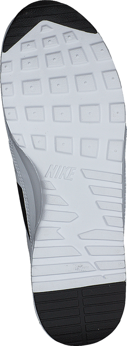 Nike - Wmns Nike Air Max Thea White/Black-White