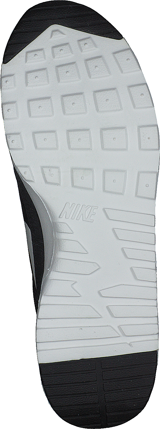 Wmns Nike Air Max Thea Black/Summit White