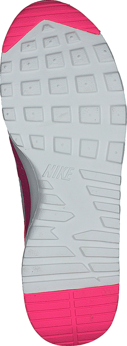 Wmns Nike Air Max Thea Vivid PinkSummit White Wmns Nike Air Max Thea Vivid PinkSummit White