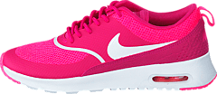 Nike - Wmns Nike Air Max Thea Vivid Pink/Summit White
