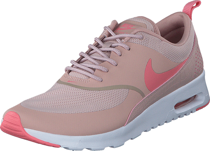 nike air max thea melon