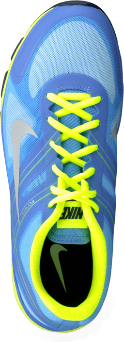 Nike - Wmns Nike Dual Fusion Tr 2 University Blue