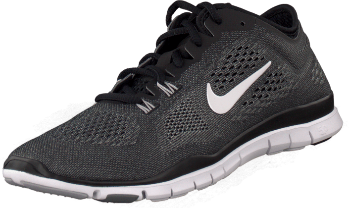 nike free tr fit 4