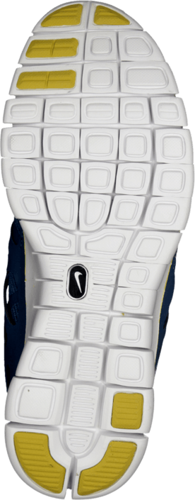 Wmns Nike Free Run 2 Ext Grn AbyssRd Vlt Brght Ctrn Bl Wmns Nike Free Run 2 Ext Grn AbyssRd Vlt Brght Ctrn Bl
