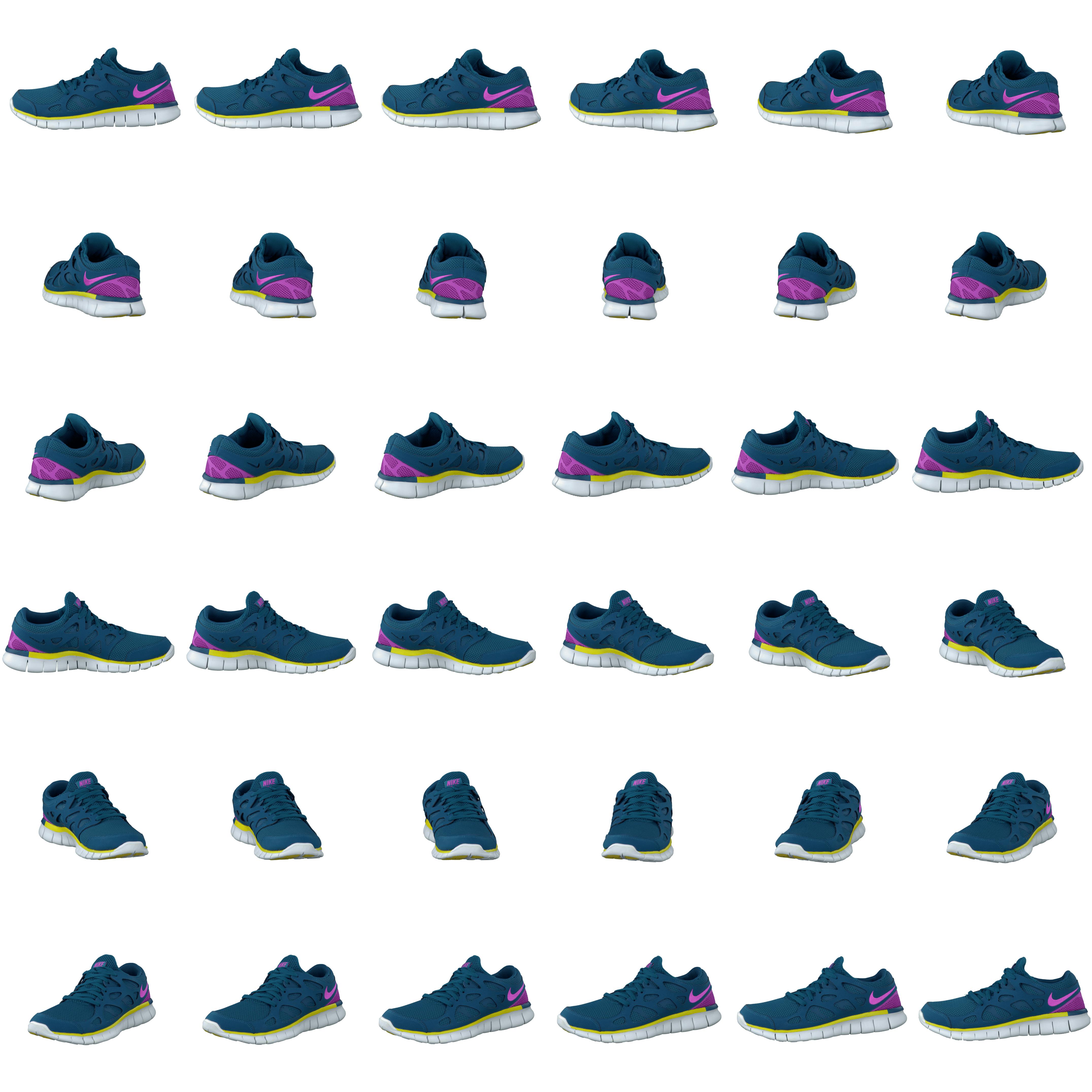 Buy Nike Wmns Nike Free Run 2 Ext Grn AbyssRd Vlt Brght Buy Nike Wmns Nike Free Run 2 Ext Grn AbyssRd Vlt Brght