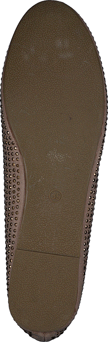 Wildflower - Jamira Beige
