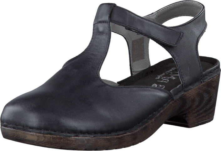 skor emma sandal skor emma sandal