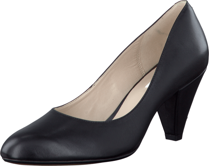 clarks shoes wallabees womens