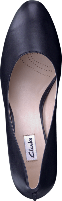 clarks babington race