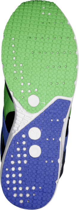 Puma - FUTURE R698 LITE JR