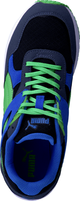 Puma - FUTURE R698 LITE JR