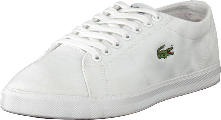 lacoste marcel