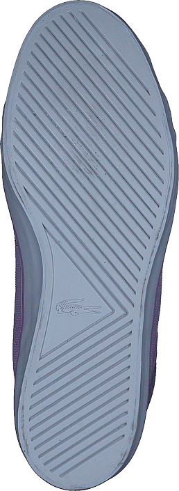 Lacoste - Marcel Mid Abb2