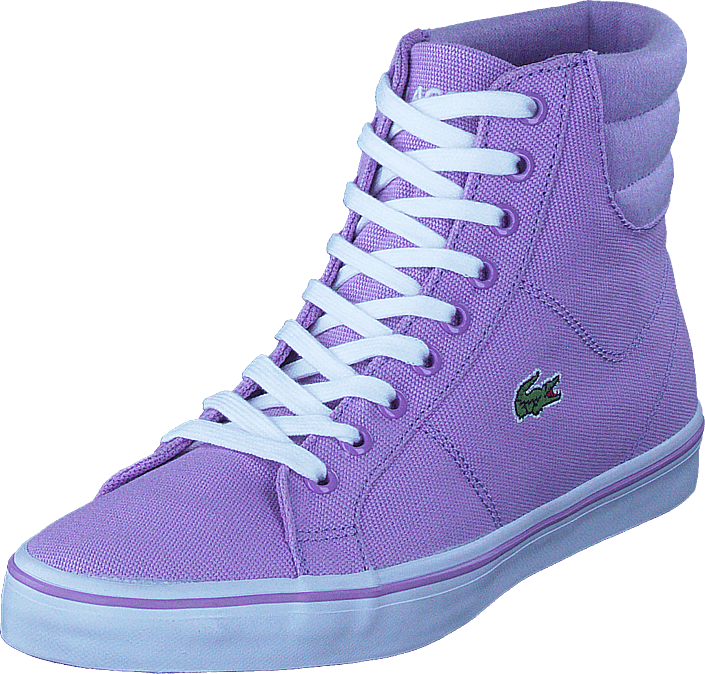 Lacoste - Marcel Mid Abb2